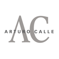 /album/fotogaleria-homepage1/descarga-png2/